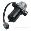 For Porsche Cayenne Panamera VW Touareg 7P5